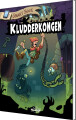 Kludderkongen - Smart Book