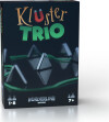Kluster Trio Nordic