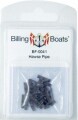 Klyds 12Mm 25 - 04-Bf-0041 - Billing Boats