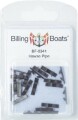 Klyds 15Mm 20 - 04-Bf-0341 - Billing Boats
