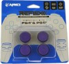 Kmd - Reflex Thumb Grips 4-Pack Ps4Ps5