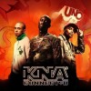 Kna Connected - Uno - 