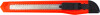 Knækbladskniv K10 - 16010 - Excel