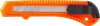 Knækbladskniv Kraftig K13 - 16013 - Excel