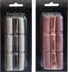 Knallerter - 11 Cm 6 Stk Assorterede - Scanseason