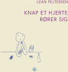 Knap Et Hjerte Rører Sig