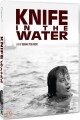 Knife In The Water - 