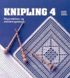 Knipling 4 - Begyndelses- Og Afslutningsteknik - 