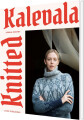 Knitted Kalevala