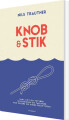 Knob Stik - 