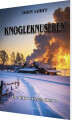 Knogleknuseren