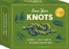 Know Your Knots