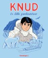 Knud - En Lille Grønlandsfarer