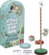 Koala Walla Bing Bang Spil - Dansk