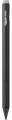 Kobo - Stylus 2