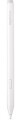 Kobo - Stylus 2