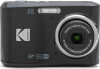 Kodak - Digital Camera Pixpro Fz45