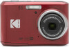 Kodak - Digital Camera Pixpro Fz45