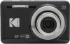Kodak - Digital Camera Pixpro Fz55