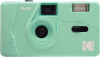 Kodak - M35 Reusable Camera - Green