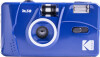 Kodak - M38 Reusable Camera - Classic Blue