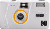 Kodak - M38 Reusable Camera Clouds - White