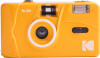 Kodak - M38 Reusable Camera - Yellow