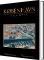 København Fra Oven - 