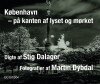 København - På Kanten Af Lyset Og Mørket