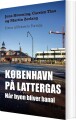 København På Lattergas - 