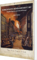 Københavns Bombardement 1807 - 
