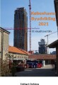 Københavns Byudvikling 2021 - 