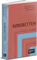 Købsretten