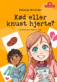 Kød Eller Knust Hjerte