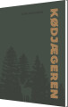 Kødjægeren