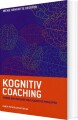 Kognitiv Coaching - 