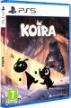 Koira