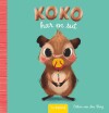Koko Har En Sut - 