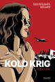 Kold Krig 1 1946 - 1952