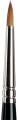 Winsor Newton - Kolinsky Sable Pensel - Series 7 - Str 4