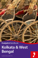 Kolkata West Bengal Handbook