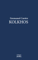 Kolkhos