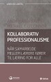 Kollaborativ Professionalisme