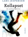 Kollapset