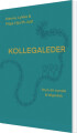 Kollegaleder