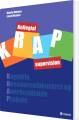 Kollegial Krap-Supervision - 