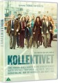Kollektivet - 