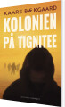 Kolonien På Tignitee