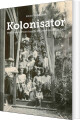 Kolonisator