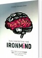 Kom I Mental Form Med Ironmind - Sådan Træner Du Dig Til - 